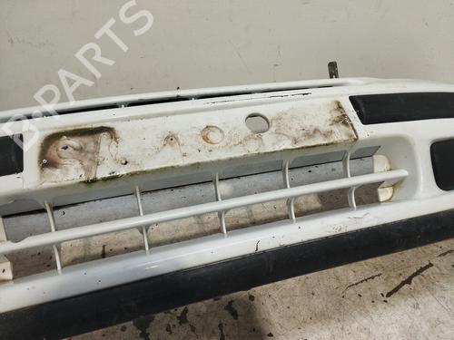 Foran kofangere RENAULT CLIO I (B/C57_, 5/357_) 1.2 (5/357Y, 5/357K) | BP30577677C7 