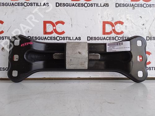 Used Support MERCEDES-BENZ C-CLASS (W204) C 200 CDI (204.007, 204.006) (136 hp) 18673695