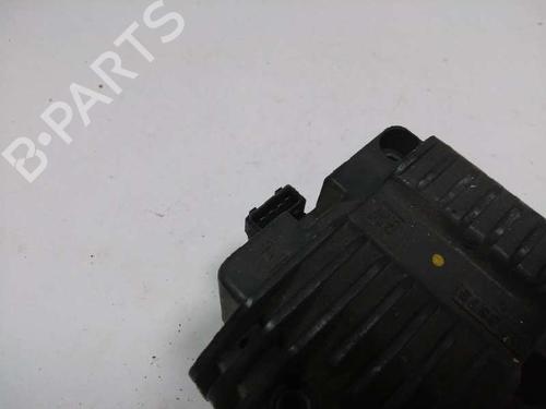 Ignition coil OPEL ASTRA F Hatchback (T92) 1.6 i (F08, M08, F68, M68) | BP17396343M94 