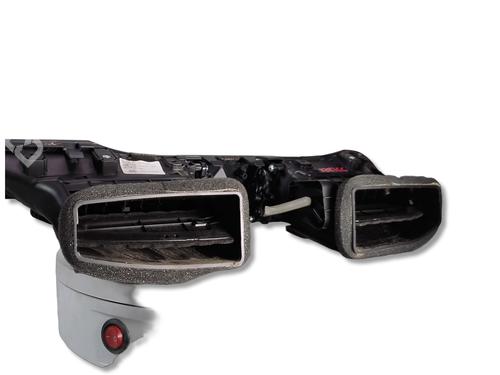 Air vent HYUNDAI i30 FASTBACK (PDE, PDEN) 1.0 T-GDI | BP34693344I21 - Image 3
