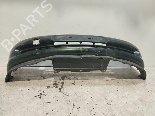 Front bumper OPEL ASTRA G Saloon (T98) 1.6 (F69) | BP24199821C7 