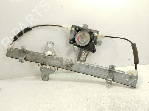 rear-right-window-mechanism-chevrolet-aveo-kalos-hatchback-t200-2003-2004-2005-2006-2007-2008-33012253 main image