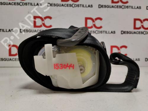 BP17416253I27 main image