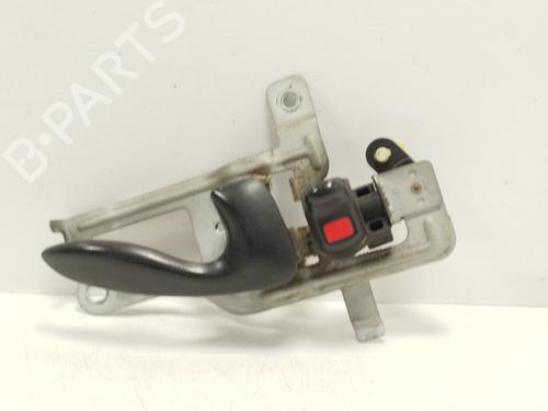 Maniglia interna anteriore destra HYUNDAI COUPE I (RD) 2.0 16V (139 hp) 21678282