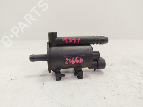 Elektronisk sensor OPEL VECTRA B (J96) 1.6 i 16V (F19) | BP29376430M84 