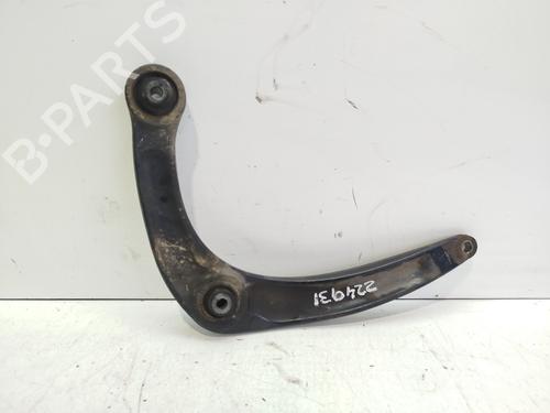 Used Right front suspension arm Right front suspension arm 38499451 38499451