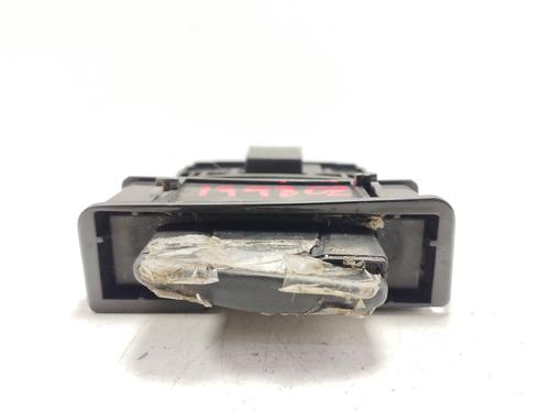 Ignition barrel RENAULT LAGUNA III (BT0/1) 2.0 dCi (BT07, BT0J, BT14, BT1A, BT1S) | BP17733854M48 