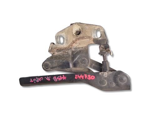Cerniera/Tirante porta Cerniera/Tirante porta VW PASSAT B6 (3C2) [2005-2011] 37535726 37535726