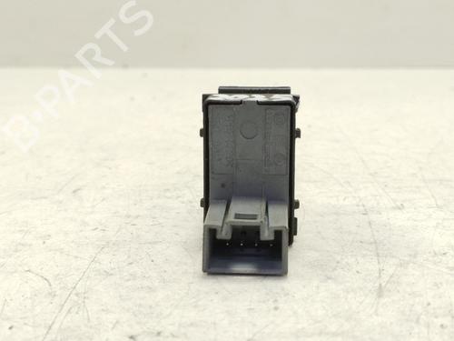 Left rear window switch SEAT LEON (1P1) | BP32086466I29 - Image 3