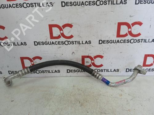 Used AC pipe PEUGEOT 308 I (4A_, 4C_) [2007-2016]  17415306