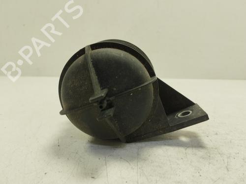 Elektronisk sensor BMW 5 (E60) 530 d | BP30963343M84 