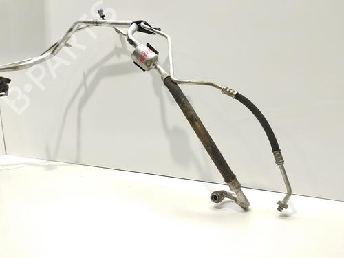 AC pipe PEUGEOT 207 SW (WK_)  | BP17426899M126 