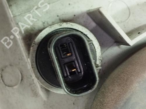 Right headlight HYUNDAI ACCENT II (LC) | BP31840297C29