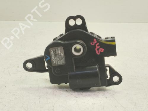 Used Fuel door actuator Fuel door actuator 39075858 39075858