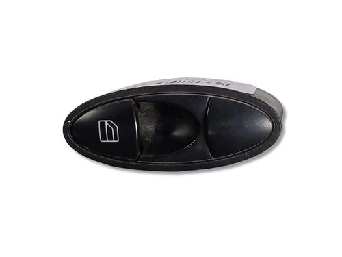 Used Right front window switch Right front window switch MERCEDES-BENZ E-CLASS (W211) E 320 (211.065) (224 hp) 35752230 35752230