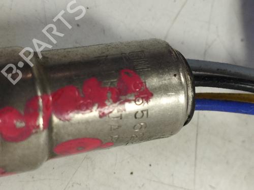 Elektronisk sensor OPEL CORSA D (S07) 1.3 CDTI (L08, L68) | BP17531931M84 