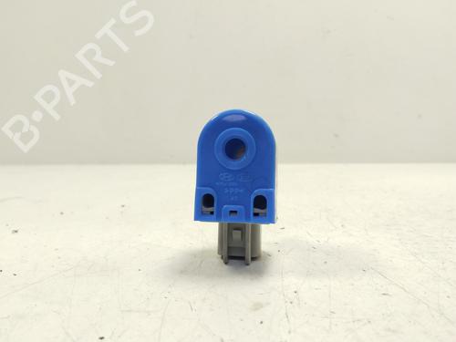 Elektronisk modul HYUNDAI TUCSON SUV Van (TLE) [2015-2020]  32086435