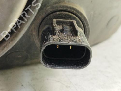 Left headlight HYUNDAI GETZ (TB) | BP33607848C28 - Image 7