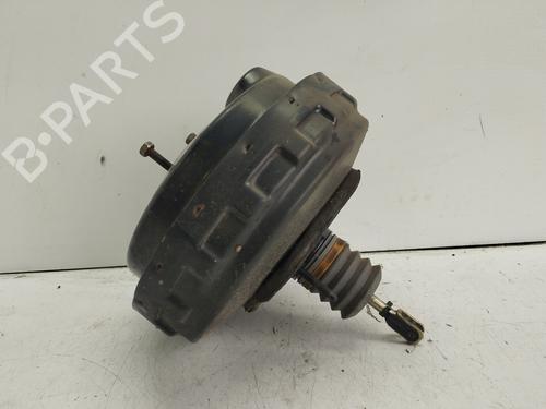 Servo brake RENAULT ESPACE IV (JK0/1_) | BP28584452M42