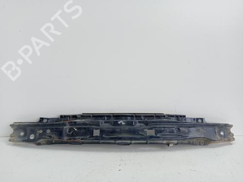 Wzmocnienie zderzaka przedniego OPEL ASTRA G Hatchback (T98)  | BP29795616C109 