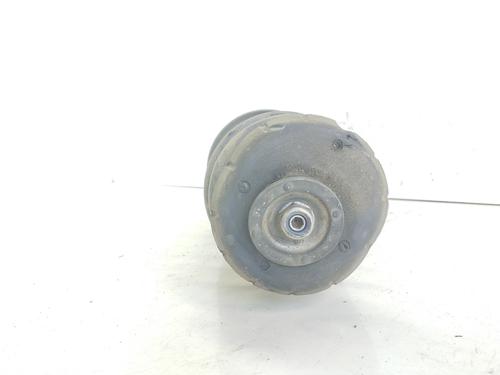 Right front shock absorber CITROËN C3 II (SC_) | BP27355066M17
