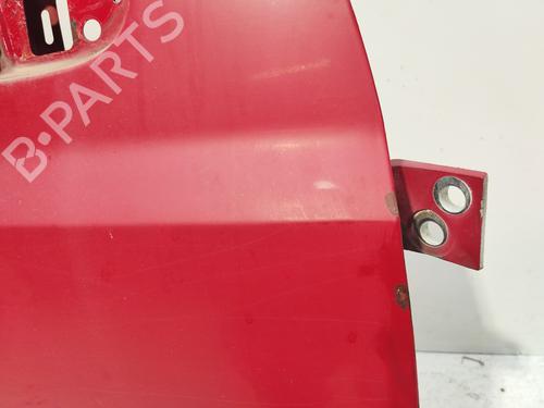 Right front door VW GOLF III (1H1)  | BP18909230C3 