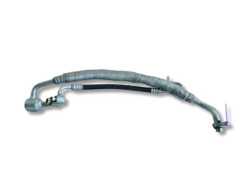 Used AC pipe AC pipe OPEL ASTRA J Saloon [2012-2026] 35962391 35962391