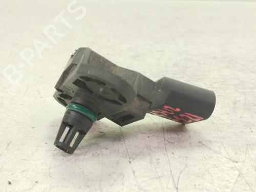 Electronic sensor AUDI A4 B6 (8E2) 2.4 | BP30387435M84