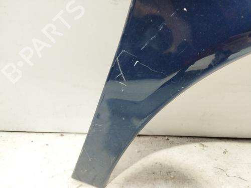 Right front fenders CITROËN XSARA (N1) 1.9 TD | BP19142204C42 