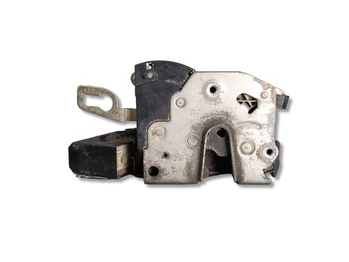 Used Front right lock Front right lock BMW 3 (E36) 325 tds (143 hp) 35931706 35931706