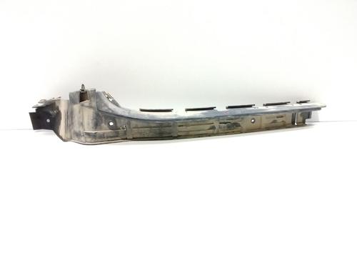 Used Rear bumper reinforcement FIAT GRANDE PUNTO (199_) 1.4 16V (90 hp) 30468155