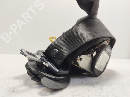 Front left seatbelt VW GOLF V (1K1) | BP36891247I26 - Image 5