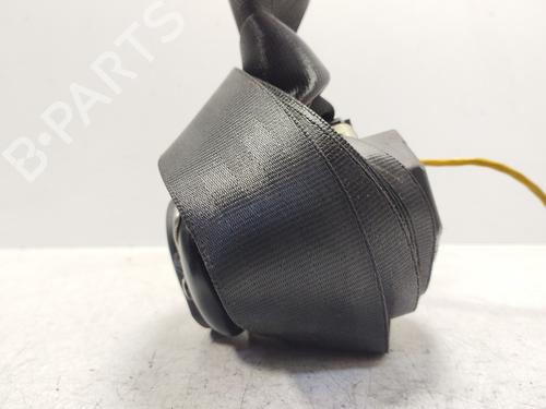 Front left seatbelt VW GOLF V (1K1) | BP36891247I26 - Image 3