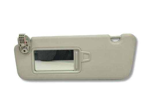 Left sun visor HYUNDAI i30 FASTBACK (PDE, PDEN) 1.0 T-GDI | BP34699895I1 - Image 2
