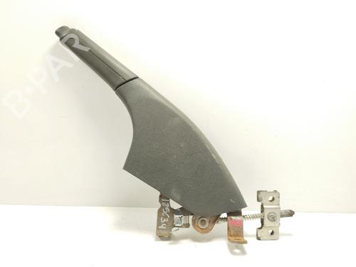 håndbremse FIAT DOBLO MPV (119_, 223_) 1.3 JTD (75 hp) 30529296