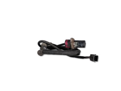 Używane Czujnik elektroniczny AUDI A4 B6 Avant (8E5) 3.0 (220 hp) 30718046