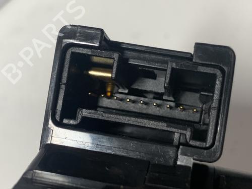 Squib airbag FORD FOCUS II (DA_, HCP, DP)  | BP17397962C102 
