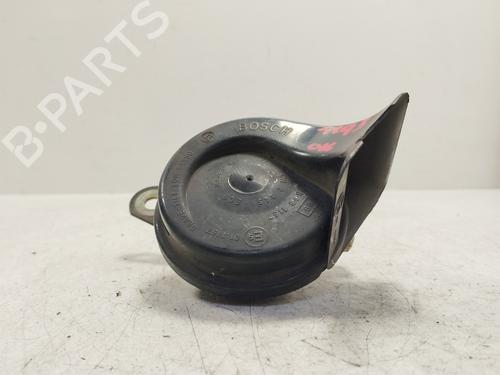 Used Horn CITROËN XANTIA (X1_, X2_) 1.9 Turbo D (90 hp) 24020253
