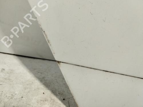 Dør høyre bak OPEL ASTRA H (A04) 1.7 CDTI (L48) | BP19309603C5 