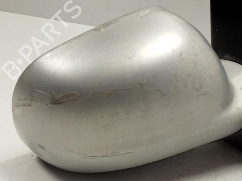 Bakspejl Højre SEAT TOLEDO II (1M2) 1.8 20V | BP18328992C27 