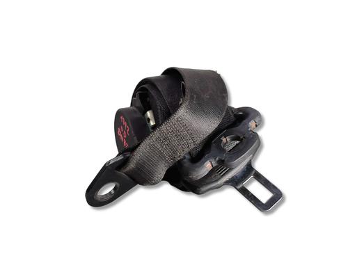 Front right seatbelt CITROËN JUMPER II Van 2.2 HDi 120 | BP37873271I25 - Image 2