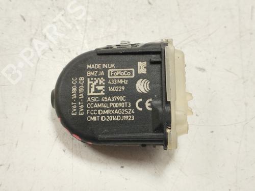Used Electronic sensor FORD FOCUS III [2010-2020]  24484320