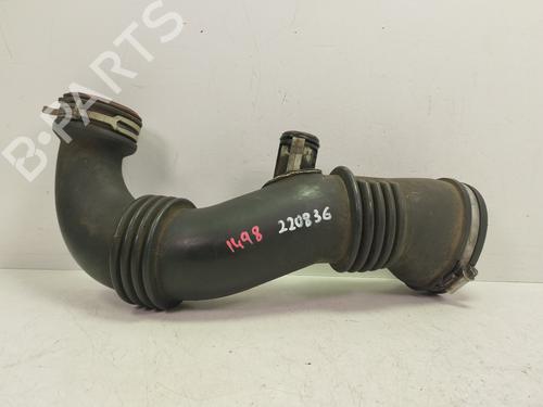 Rohr für CITROËN C4 Picasso I MPV (UD_) [2006-2015]  31670925