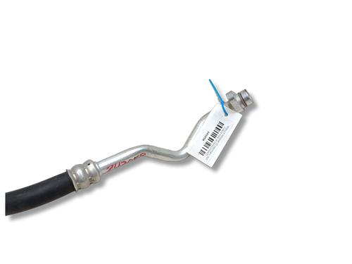 AC pipe RENAULT MEGANE III Hatchback (BZ0/1_, B3_) 1.5 dCi | BP37075394M126 - Image 3