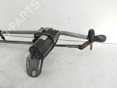 Front wiper motor BMW X5 (E53) 3.0 d | BP39076210M29 - Image 3