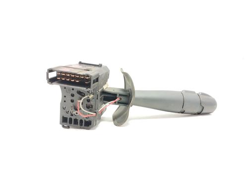 Headlight switch RENAULT KANGOO (KC0/1_) | BP38440081I24 - Image 3