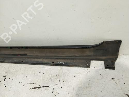 Other BMW 5 (E60) 530 d | BP36767489O1 - Image 7