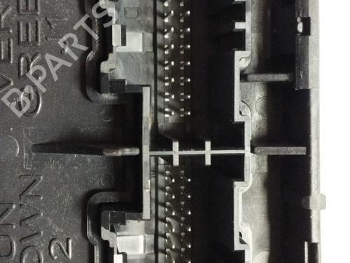 Control unit OPEL INSIGNIA A (G09) | BP39075258M11 - Image 5