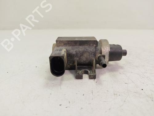 Elektronisk sensor SEAT TOLEDO II (1M2) 1.9 TDI | BP27588155M84 