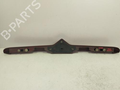 Tailgate handle CITROËN XSARA Coupe (N0) 2.0 HDI 90 | BP28088504C132 